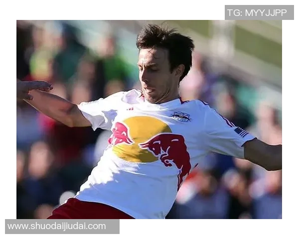 专注于专用足球球星成长路径与竞技表现的全面剖析与探索