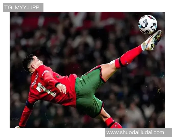 3月份退役的足球传奇球星盘点 各大赛场的最后一舞