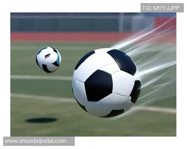 仿真球星制作足球的技术与工艺探究及其应用前景分析