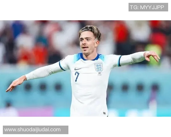 足球明星小球迷背后的支持者是谁他们的偶像是谁