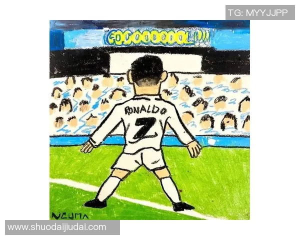 足球球星头像模糊处理探讨：如何通过技术手段保护球员隐私并提升视觉效果