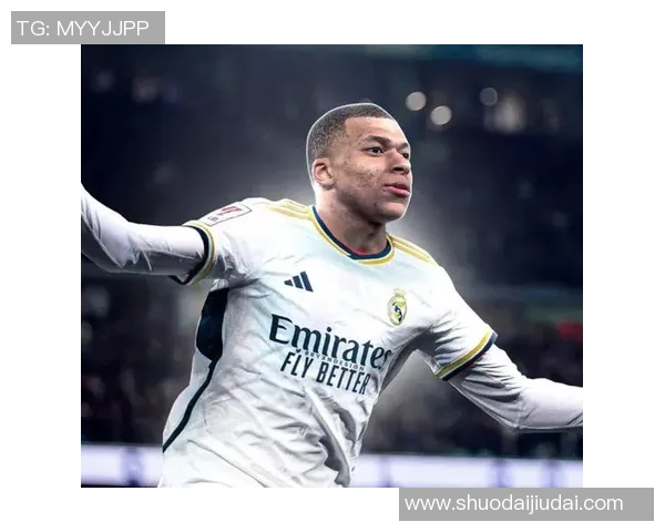 身高181的足球球星全面解析从赛场表现到个人影响力